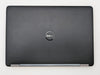DELL Latitude E7470 14
