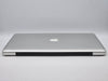 Apple MacBook Pro Late 2011 17