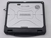 Panasonic Toughbook CF-33 i5-7300U 16GB Touch Shell *READ*