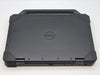 Latitude 5420 Rugged 14