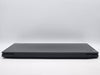 LENOVO ThinkPad E16 Gen 1 16