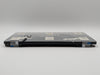 Dell Latitude 7390 2-in-1 13.3