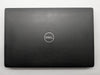 Dell Latitude 7400 14