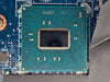 Dell 7W359 Latitude 5480 2.8GHz Core i5-7440HQ DDR4 Laptop Motherboard
