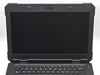 Latitude 5420 Rugged 14