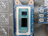 Dell DNRR6 Dell Intel Core i7-1255U Motherboard I7420-7976SLV-PUS *READ*