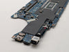 Dell Latitude 5400 i7-8665U Motherboard 52T0R LA-G891P *READ*