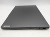 Lenovo Slim Pro 7 14 WQXGA Touch RYZEN 7 7735HS 512GB SSD 16GB W11 RTX 3050 90Hz