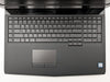 Dell Alienware 17 R5 17