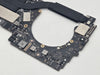 MacBook Pro 13