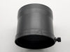 Sigma 150-600mm f/5-6.3 DG OS HSM Sports Lens Canon EF w/ Hood