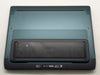 Dell Alienware 16 Area 51 16 WQXGA ULTRA 9 275HX 2TB SSD 64GB W11 RTX 5090 240Hz