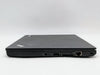 LENOVO THINKPAD X240 12.6