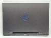 Dell G7 17 7790 17