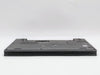 LENOVO THINKPAD X240 12.6