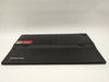 VIEWSONIC VA 1655 with sleeve VS18172
