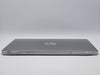 HP EliteBook Folio G1 Motherboard Palmrest *READ*
