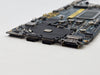 Dell Latitude 7410 Motherboard i5-10210U w/ Audio Daughterboard 0GYV1X 0WDKDT