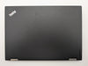 Lenovo ThinkPad Yoga 370 FHD Touch I7-7500U 256GB 16GB W10P Backlit FP Reader