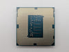 SR1QJ Intel Core i5-4590 3.3 GHz Quad-Core CPU Processor