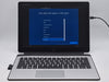 HP Elite x2 1012 G2 2-in-1 12