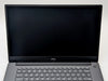 Dell XPS 15 9570 15