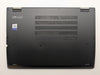 Lenovo ThinkPad Yoga 370 20JH 2-in-1 13