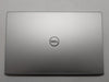 DELL INSPIRON 5501 5502 5505 15.6