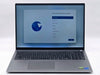 Dell Vostro 16 5630 16