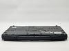 Panasonic ToughBook FZ-55 14