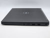 Dell Latitude 7490 14