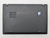 Lenovo ThinkPad X1 Carbon 5th Gen 14