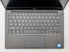 Dell XPS 9360 13