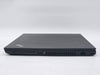 Lenovo ThinkPad T14 Gen 2 14