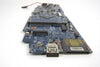 Dell Latitude 11 3160 Intel Celeron N3050 1.6GHz Laptop Motherboard DHXW6 0DHXW6
