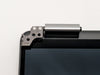 Dell OEM Latitude 7400 2-in-1 Touchscreen Assembly FHD LCD 14