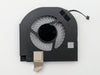 34R4F Left + Right Fan ONLY Compatible with Precision 7730, M7730
