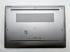 HP ZBook Firefly G9 16