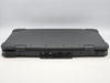 Latitude 5420 Rugged 14