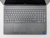 Dell Precision 7560 15