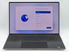 Dell XPS 15 9510 16
