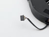 34R4F Left + Right Fan ONLY Compatible with Precision 7730, M7730