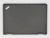Lenovo ThinkPad Yoga 12 2-in-1 12.5 FHD Touch I5-5300U Backlit *READ*