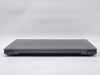Dell Pro Max 16 MC16250 16