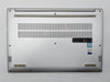 HAIER M53-52701 15