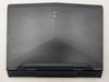 Dell Alienware 17 R5 17