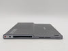 Lenovo Tab Plus TB351FU 11.5in 2K 8GB 256GB 8 JBL Speakers Luna Grey Tablet