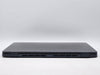 Dell Latitude 7450 14