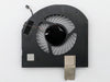 34R4F Left + Right Fan ONLY Compatible with Precision 7730, M7730