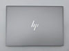HP ZBook Firefly G11 14